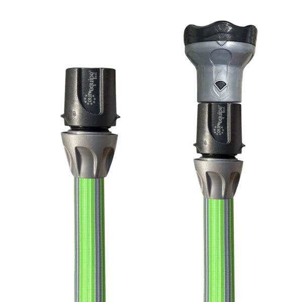 TUBO ESTENSIBILE SOFT 5/8” – 22,5 MT - immagine 4