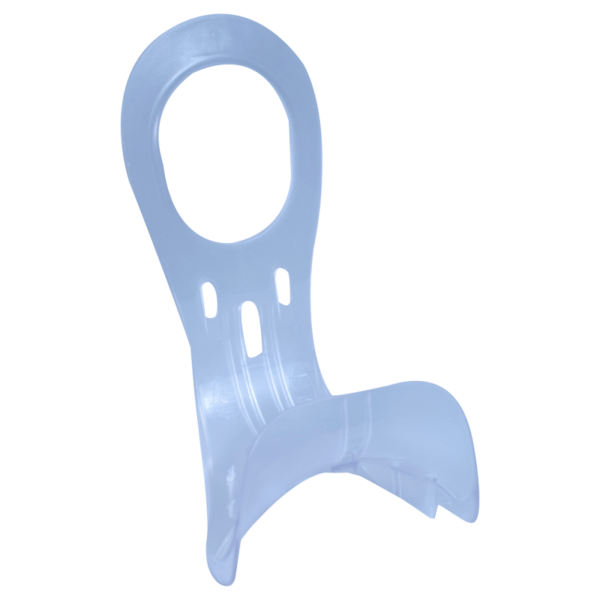 SELLA PORTA TUBO - immagine 2