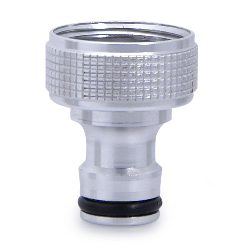 3/4" ALUMINUM TAP SOCKET