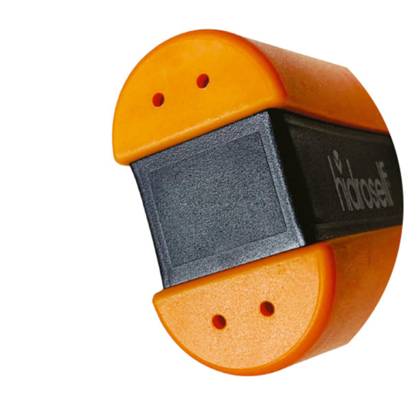 CUSTODIA PORTA FORBICI/SEGACCIO FLEXY CASE - immagine 3