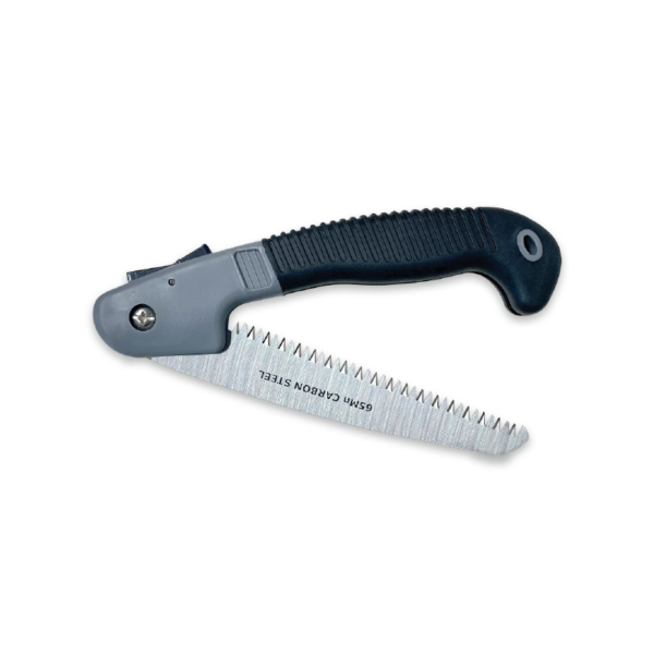 KIT SEGACCIO DA GIARDINO CON CUSTODIA FLEXY CASE - immagine 3