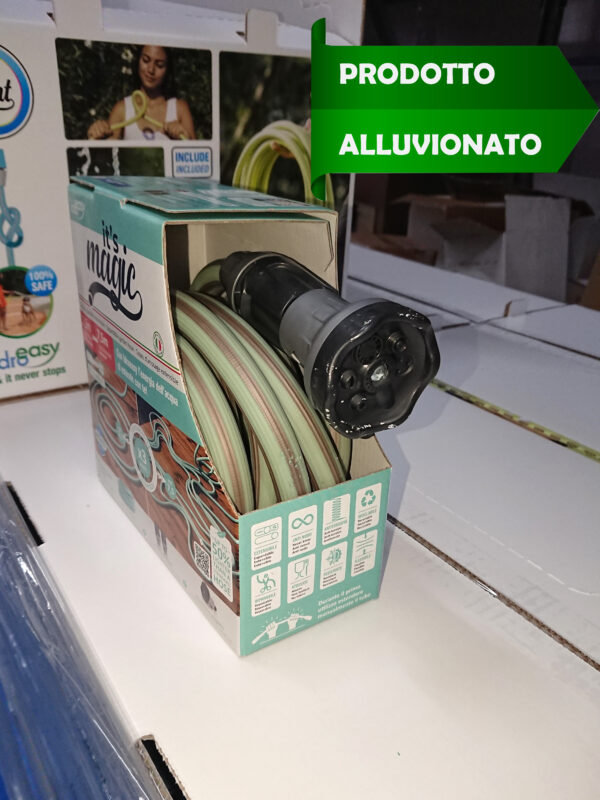 2710_ALLUVIONATO