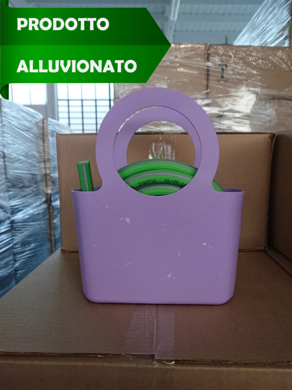 It’s Magic Smart 7,5M - ALLUVIONE - immagine 3