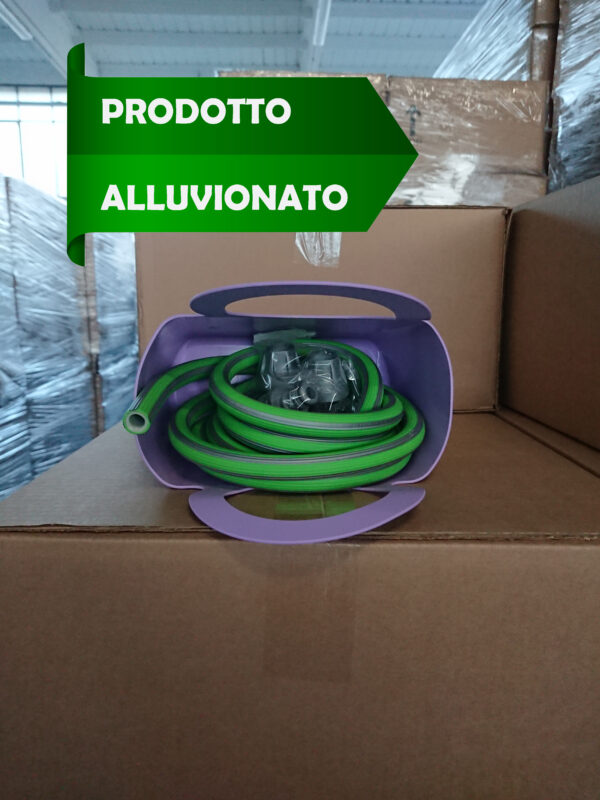 It’s Magic Smart 7,5M - ALLUVIONE - immagine 4