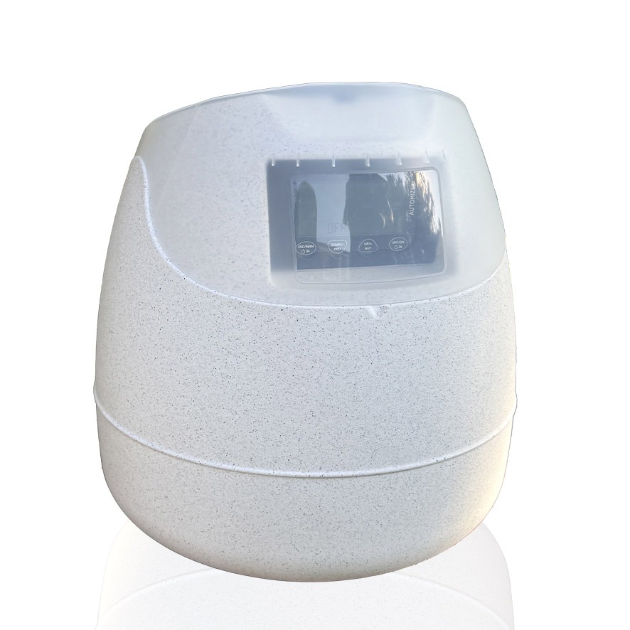 Automizer Sun-Tech 20litri doppia alimentazione